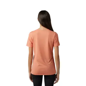 T-shirt femme Fox Racing Absolute Tech image-1