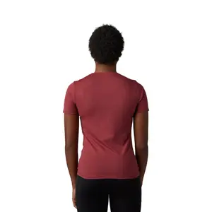 T-shirt femme Fox Racing The Format Tech image-1