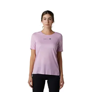 Camiseta de ciclismo Fox Racing Flexair image-1