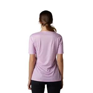 Camiseta de ciclismo Fox Racing Flexair image-2