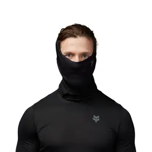 Cache cou Fox Racing Neck Gaiter