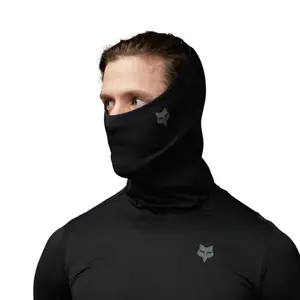 Cache cou Fox Racing Neck Gaiter image-1