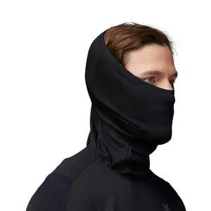 Cache cou Fox Racing Neck Gaiter image-2