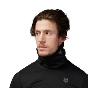 Cache cou Fox Racing Neck Gaiter image-3