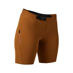Sous-short femme Fox Racing FlexAir Ascent image-0