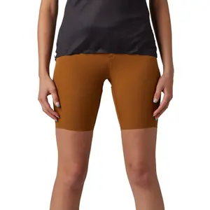 Sous-short femme Fox Racing FlexAir Ascent image-1
