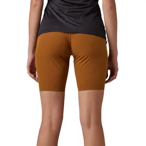 Sous-short femme Fox Racing FlexAir Ascent image-2
