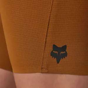 Sous-short femme Fox Racing FlexAir Ascent image-4