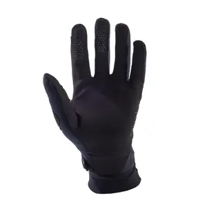 Motocross gloves Fox Racing Defend Thermo image-1