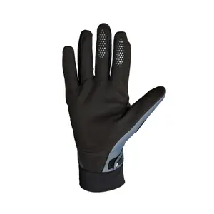 Motocross gloves Fox Racing Defend Thermo image-1