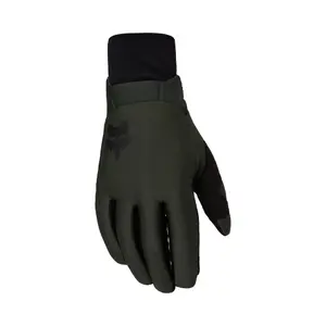 Motocross gloves Fox Racing Defend Thermo image-0