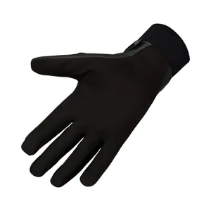 Motocross gloves Fox Racing Defend Thermo image-1