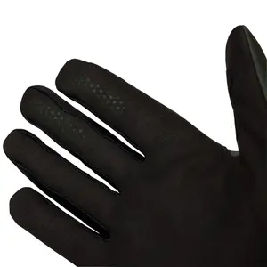 Motocross gloves Fox Racing Defend Thermo image-2