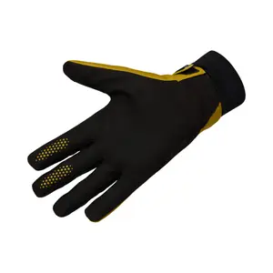 Motocross gloves Fox Racing Defend Thermo image-1