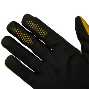 Motocross gloves Fox Racing Defend Thermo image-2