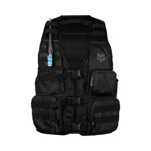 Colete de hidratação Fox Racing Legion Tac