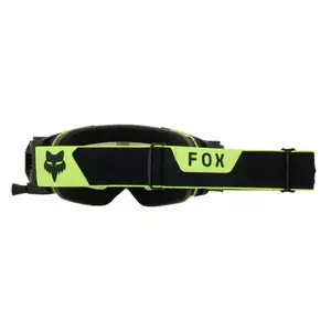 Cross-maske til motorcykel Fox Racing Roll-Off image-1