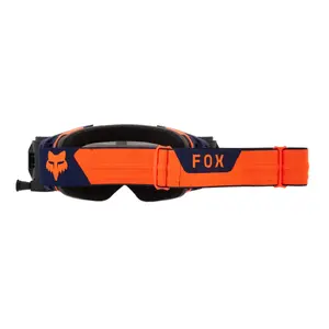 Cross-maske til motorcykel Fox Racing Roll-Off image-1