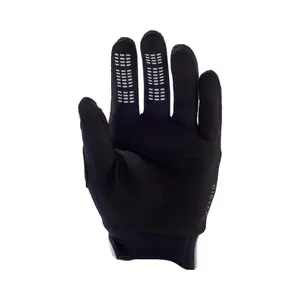 Long Cross Motocross Gloves Child Fox Racing Dirtpaw image-1