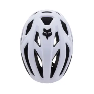 Helm Fox Racing Crossframe Pro image-1