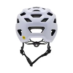 Helm Fox Racing Crossframe Pro image-2