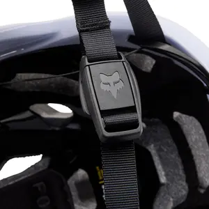 Helm Fox Racing Crossframe Pro image-4