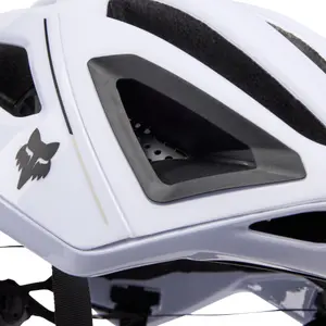 Helm Fox Racing Crossframe Pro image-6