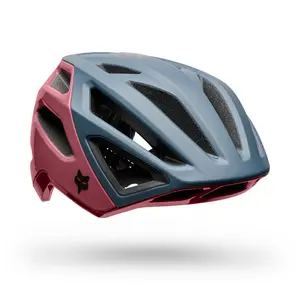 Helm Fox Racing Crossframe Pro image-1