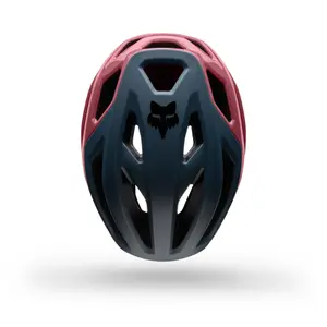 Helm Fox Racing Crossframe Pro image-2