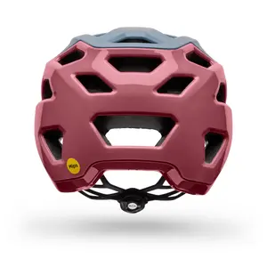 Helm Fox Racing Crossframe Pro image-3