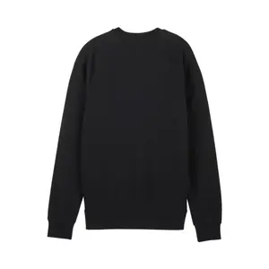 Sweatshirt Fox Racing Absolute image-1