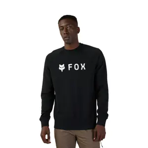 Sweatshirt Fox Racing Absolute image-2