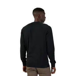 Sweatshirt Fox Racing Absolute image-3