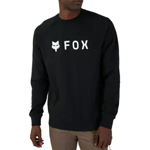 Sweatshirt Fox Racing Absolute image-4
