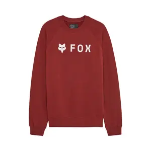Sweatshirt Fox Racing Absolute image-0