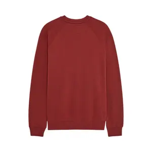 Sweatshirt Fox Racing Absolute image-1