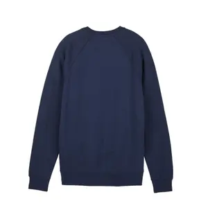Sweatshirt Fox Racing Absolute image-1