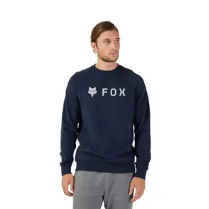 Sweatshirt Fox Racing Absolute image-2