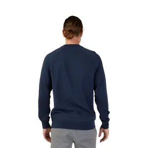 Sweatshirt Fox Racing Absolute image-3