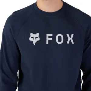 Sweatshirt Fox Racing Absolute image-4