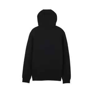 Sweatshirt à capuche zippé Fox Racing Absolute image-1