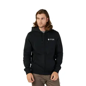 Sweatshirt à capuche zippé Fox Racing Absolute image-2