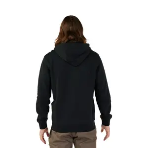 Sweatshirt à capuche zippé Fox Racing Absolute image-3