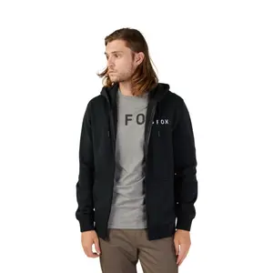Sweatshirt à capuche zippé Fox Racing Absolute image-6