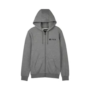Sweatshirt à capuche zippé Fox Racing Absolute image-0