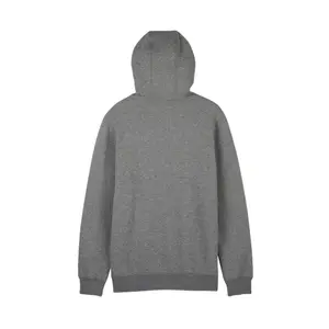 Sweatshirt à capuche zippé Fox Racing Absolute image-1