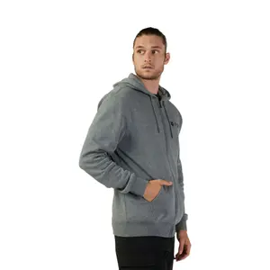 Sweatshirt à capuche zippé Fox Racing Absolute image-6
