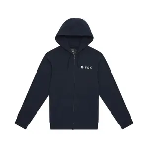 product-sibling