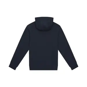 Sweatshirt à capuche zippé Fox Racing Absolute image-1