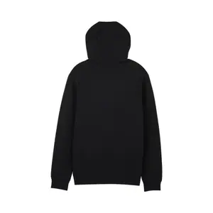 Sweatshirt à capuche Fox Racing Absolute image-1